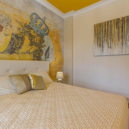 Villa Furoa Quartu SantʼElena Esterno foto