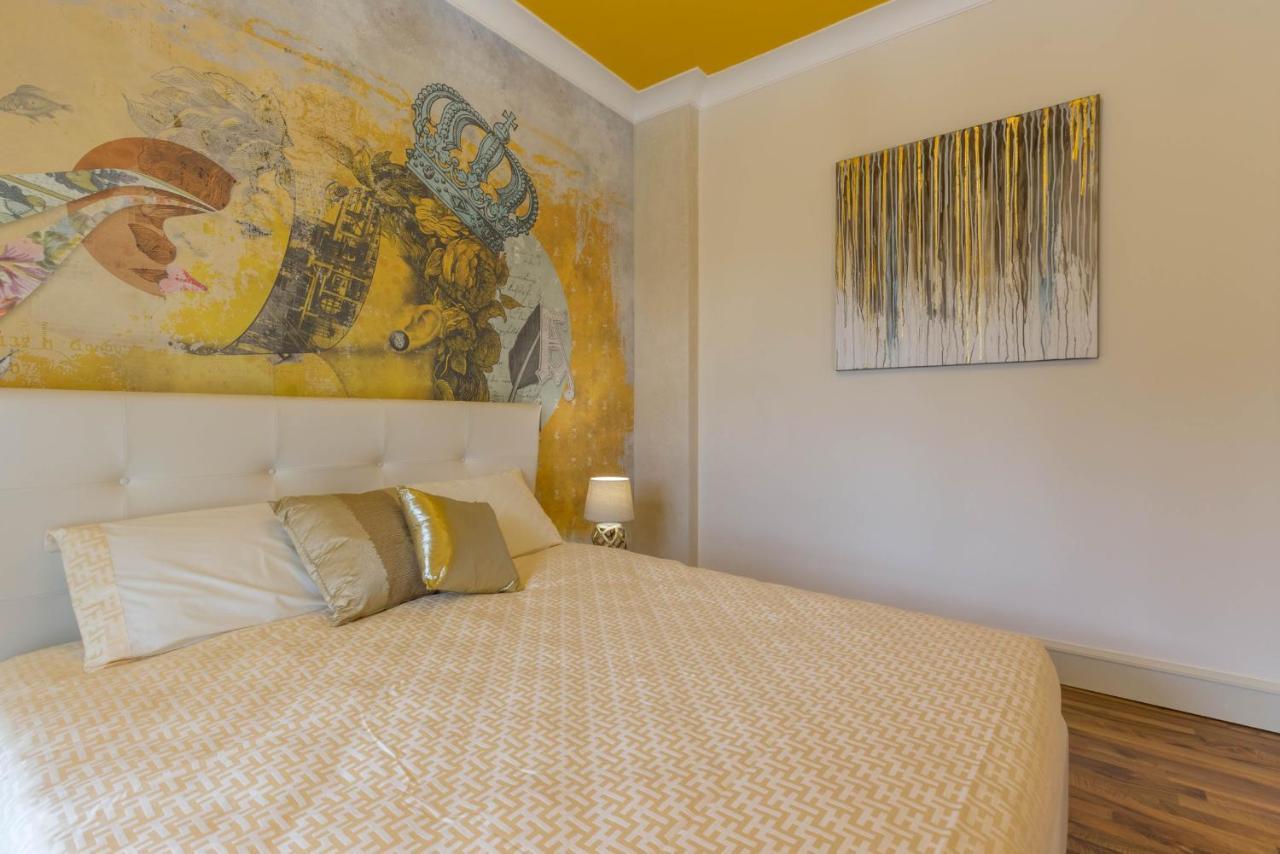 Villa Furoa Quartu SantʼElena Esterno foto